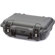 Nanuk 923 Protective Case with Padded Di...: Picture 2 thumbnail