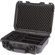 Nanuk 923 Protective Case with Padded Di...: Picture 4 thumbnail