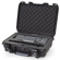 Nanuk 923 ATEM Mini Case: Picture 1 thumbnail