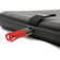 Nanuk 923-LAPTOP KIT: Picture 2 thumbnail