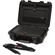 Nanuk 923-LAPTOP KIT: Picture 4 thumbnail