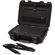 Nanuk 923 Hard Case with Sleeve & Should...: Picture 1 thumbnail