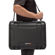 Nanuk 923 Hard Case with Sleeve & Should...: Picture 3 thumbnail