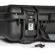 Nanuk 923 Hard Case with Sleeve & Should...: Picture 4 thumbnail