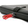 Nanuk 923 Hard Case with Sleeve & Should...: Picture 5 thumbnail