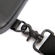 Nanuk 923 Hard Case with Sleeve & Should...: Picture 7 thumbnail