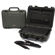 Nanuk 923 Hard Case with Sleeve & Should...: Picture 1 thumbnail