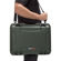 Nanuk 923 Hard Case with Sleeve & Should...: Picture 2 thumbnail