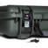 Nanuk 923 Hard Case with Sleeve & Should...: Picture 3 thumbnail