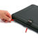 Nanuk 923 Hard Case with Sleeve & Should...: Picture 4 thumbnail
