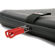 Nanuk 923 Hard Case with Sleeve & Should...: Picture 5 thumbnail