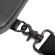 Nanuk 923 Hard Case with Sleeve & Should...: Picture 6 thumbnail