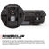 Nanuk 923: Picture 2 thumbnail