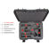 Nanuk 923: Picture 3 thumbnail