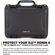 Nanuk 923: Picture 5 thumbnail