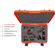 Nanuk 923: Picture 3 thumbnail
