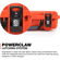 Nanuk 923: Picture 5 thumbnail