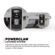 Nanuk 923: Picture 2 thumbnail