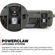 Nanuk 923: Picture 4 thumbnail