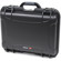 Nanuk Large Series 925 Lightweight NK-7 ...: Picture 1 thumbnail