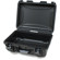 Nanuk Large Series 925 Lightweight NK-7 ...: Picture 2 thumbnail