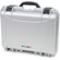 Nanuk Large Series 925 Lightweight NK-7 ...: Picture 1 thumbnail