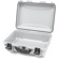 Nanuk Large Series 925 Lightweight NK-7 ...: Picture 2 thumbnail