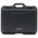 Nanuk 925 Case: Picture 1 thumbnail