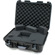 Nanuk 925 Case: Picture 2 thumbnail