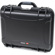 Nanuk 925 Case: Picture 3 thumbnail