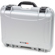 Nanuk 925 Protective Case: Picture 1 thumbnail