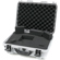 Nanuk 925 Protective Case: Picture 2 thumbnail