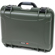Nanuk 925 Protective Case: Picture 1 thumbnail