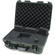 Nanuk 925 Protective Case: Picture 2 thumbnail