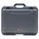 Nanuk Large Series 925 NK-7 Resin Waterp...: Picture 1 thumbnail