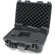 Nanuk Large Series 925 NK-7 Resin Waterp...: Picture 2 thumbnail