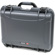 Nanuk Large Series 925 NK-7 Resin Waterp...: Picture 3 thumbnail