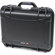 Nanuk Large 925 Lightweight NK-7 Resin W...: Picture 1 thumbnail