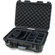 Nanuk Large 925 Lightweight NK-7 Resin W...: Picture 2 thumbnail