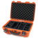 Nanuk Large Series 925 NK-7 Resin Protec...: Picture 2 thumbnail