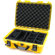 Nanuk Large Series 925 NK-7 Resin Protec...: Picture 2 thumbnail