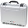 Nanuk 925 Protective Case: Picture 1 thumbnail