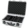 Nanuk 925 Protective Case: Picture 2 thumbnail