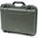 Nanuk Large Series 925 NK-7 Resin Protec...: Picture 1 thumbnail
