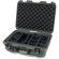 Nanuk Large Series 925 NK-7 Resin Protec...: Picture 2 thumbnail