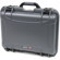 Nanuk Large Series 925 NK-7 Resin Protec...: Picture 1 thumbnail