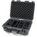 Nanuk Large Series 925 NK-7 Resin Protec...: Picture 2 thumbnail