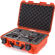Nanuk Media Series 925 Waterproof Hard C...: Picture 1 thumbnail