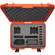Nanuk Media Series 925 Waterproof Hard C...: Picture 2 thumbnail
