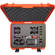 Nanuk Media Series 925 Waterproof Hard C...: Picture 3 thumbnail